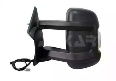 ALKAR 9254922 -  Наружное зеркало