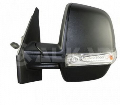 ALKAR 9254929 -  Наружное зеркало