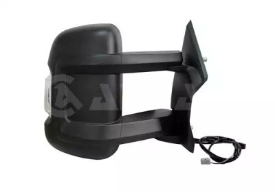 ALKAR 9255922 -  Наружное зеркало