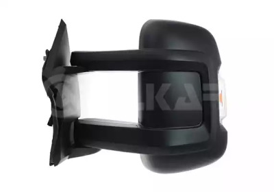 ALKAR 9257922 -