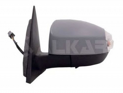 ALKAR 9259375 -  Наружное зеркало