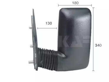 ALKAR 9260977 -