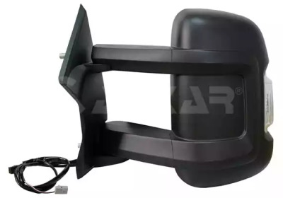 ALKAR 9263922 -  Наружное зеркало