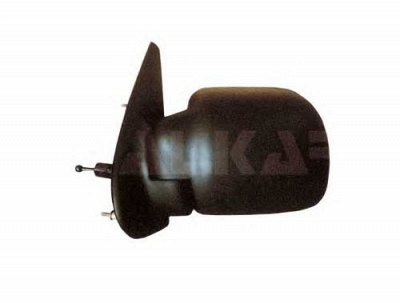 ALKAR 9264156 -  Наружное зеркало