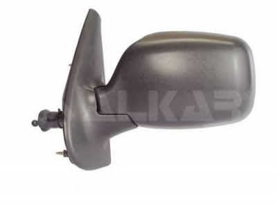 ALKAR 9264174 -  Наружное зеркало