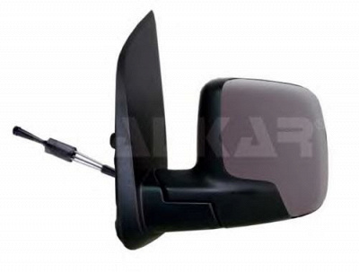 ALKAR 9264351 -  Наружное зеркало
