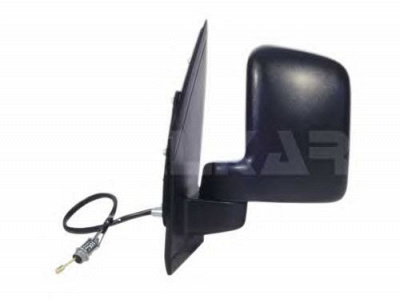 ALKAR 9264390 -  Наружное зеркало