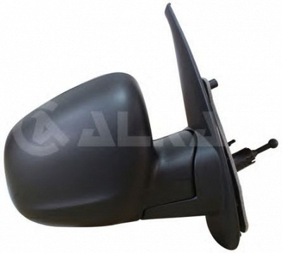 ALKAR 9264698 -  Наружное зеркало