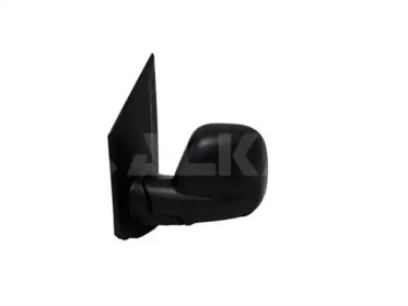 ALKAR 9264916 -