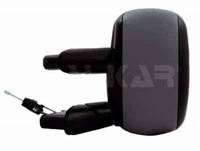 ALKAR 9264930 -  Наружное зеркало
