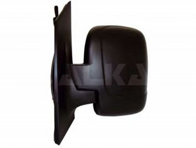 ALKAR 9264955 -  Наружное зеркало