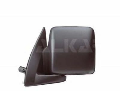 ALKAR 9265421 -  Наружное зеркало