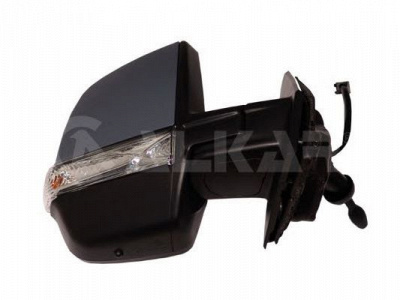 ALKAR 9265429 -  Наружное зеркало