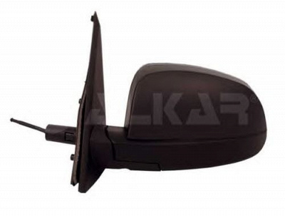 ALKAR 9265752 -  Наружное зеркало