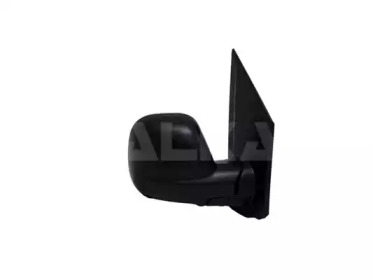 ALKAR 9265916 -