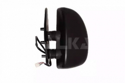 ALKAR 9265921 -