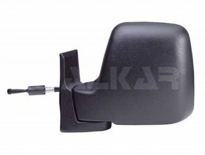 ALKAR 9265973 -  Наружное зеркало