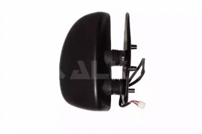 ALKAR 9266921 -
