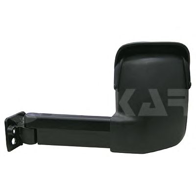 ALKAR 9267961 -  Наружное зеркало