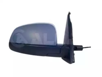 ALKAR 9268752 -