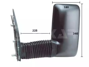 ALKAR 9269977 -