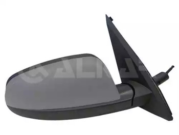 ALKAR 9271752 -