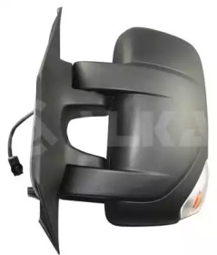 ALKAR 9272907 -  Наружное зеркало