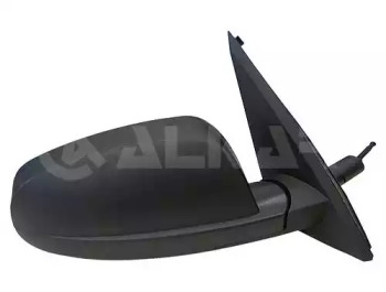 ALKAR 9273752 -