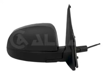 ALKAR 9275752 -