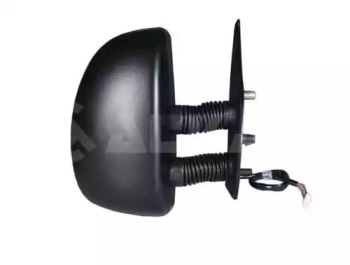 ALKAR 9275921 -