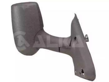 ALKAR 9275960 -  