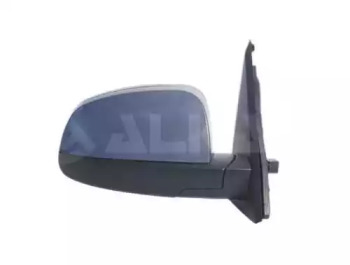 ALKAR 9276752 -