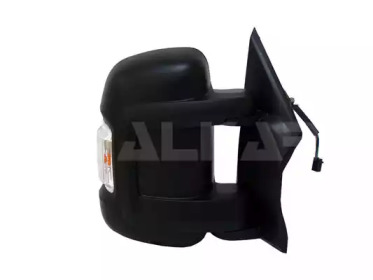 ALKAR 9276922 -  Наружное зеркало
