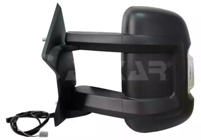 ALKAR 9277922 -  Наружное зеркало