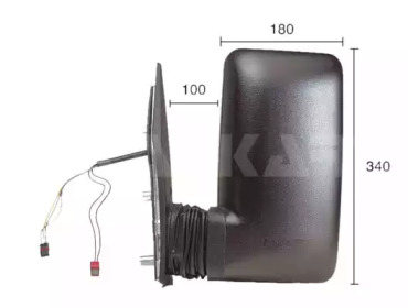 ALKAR 9278977 -  