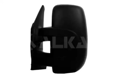 ALKAR 9281905 -  Наружное зеркало