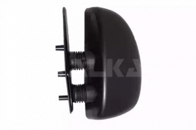 ALKAR 9281961 -