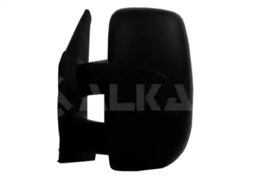 ALKAR 9282905 -  Наружное зеркало