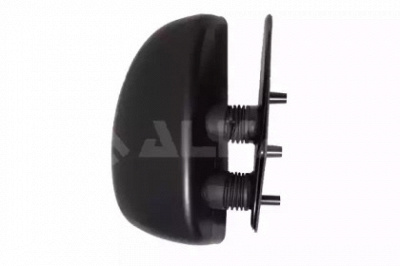 ALKAR 9282961 -