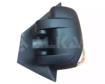 ALKAR 9283907 -  Наружное зеркало