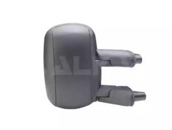 ALKAR 9284930 -  