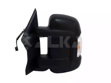 ALKAR 9285922 -