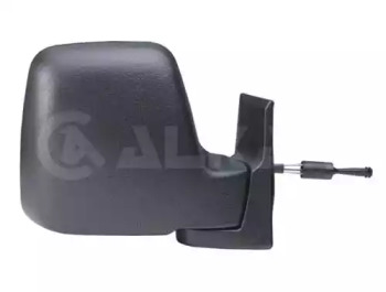 ALKAR 9285973 -