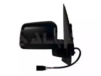 ALKAR 9286396 -