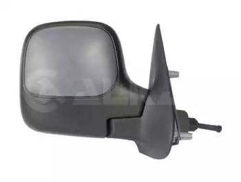 ALKAR 9287974 -