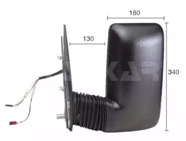 ALKAR 9287977 -  