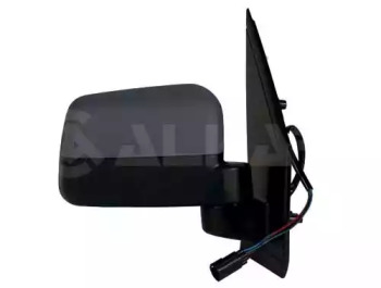 ALKAR 9290396 -