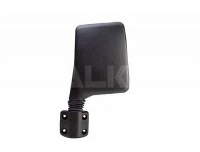 ALKAR 9292961 -  Наружное зеркало