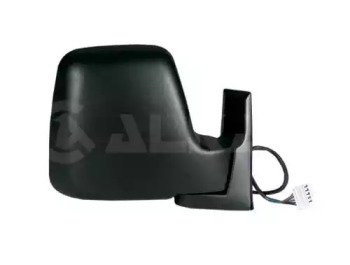 ALKAR 9295973 -  