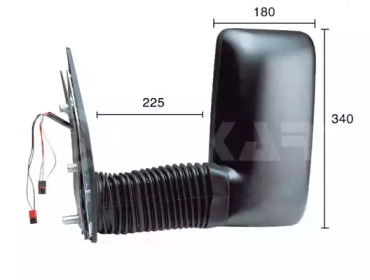 ALKAR 9297977 -  